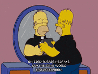 homer simpson episode 10 GIF