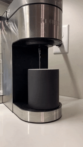 GIF by ragingbully