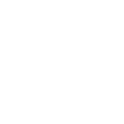 metanetsistemas giphygifmaker meta metanet quemtemmetacresce Sticker