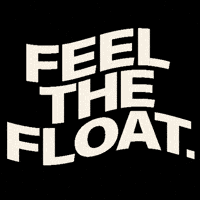 Floating Non Alcoholic GIF by drinkhiyo