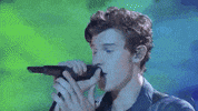 Shawn Mendes Vmas 2019 GIF by 2020 MTV Video Music Awards