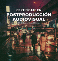 GIF by Crehana