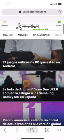 josedextro giphyupload GIF