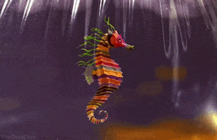 Wes Anderson Movie GIF by The Good Films