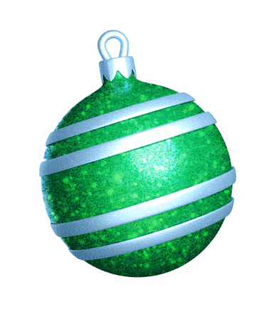 Christmas Snow Sticker by Big Time Gaming