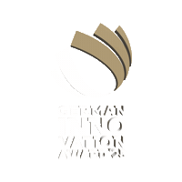 Sticker by German Design Council