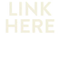 Post Swipe Up Sticker