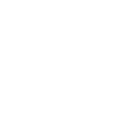Linked Here Sticker by veggiekins