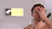 Sexy Love Island GIF by RTL