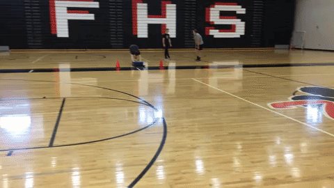 Animated GIF
