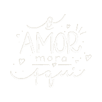 elistorycriativo love frases frase elistorycriativo amor Sticker