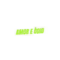 elistorycriativo amor academia treino frases Sticker