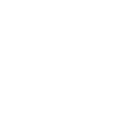 Branding Sticker by Smyth Studio