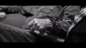 Country Music Family GIF by Devin Dawson