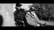 Country Music Family GIF by Devin Dawson