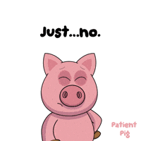 Oh No Facepalm GIF by VeeFriends