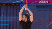 Bbau GIF by Big Brother Australia