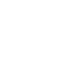 Tramonto tramonto tramontojeep Sticker