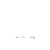 Tramonto tramonto tramontojeep Sticker