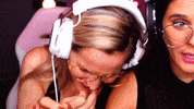 ValenySofi sofi valen valenysofi GIF