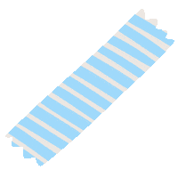Post Study Sticker