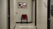 comedy central GIF by Workaholics