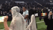 racing 92 GIF