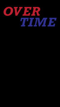 Non-Alcoholic Hockey GIF by Harmon's Non-Alc Craft Beer