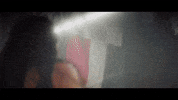 Music Video Love GIF by DaniLeigh