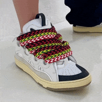 GIF by St1soup