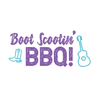 San Antonio Texas Sticker by AAPMR