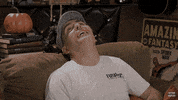 RETROREPLAY goodnight nolan north retro replay thanks for watching GIF