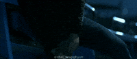 Choi Seunghyun Crying GIF