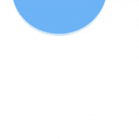 headup swag thumbsup storytelling optimistic GIF