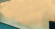 truck GIF by Technische Unie