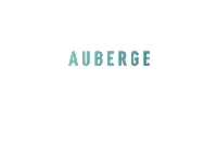 BonheurHorecaGroep sundaysessions sundaylive lanouvelleauberge aubergedubonheur Sticker