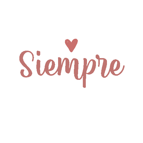 Letter Sticker