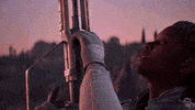 Flash Raiders GIF by Xbox