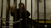 Ben Stone GIF by Manifest