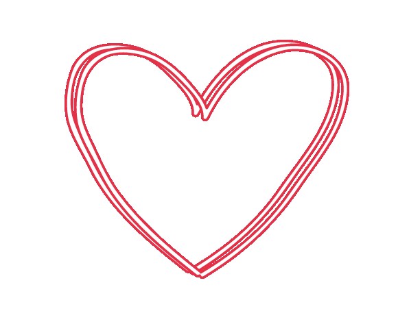 Dh Love Sticker by deboraherzog
