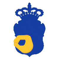 La Liga Ok Sticker by UD Las Palmas