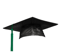 Inseadmoments Sticker by INSEAD