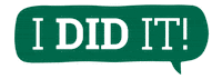 Inseadmoments Sticker by INSEAD