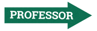 Inseadmoments Sticker by INSEAD