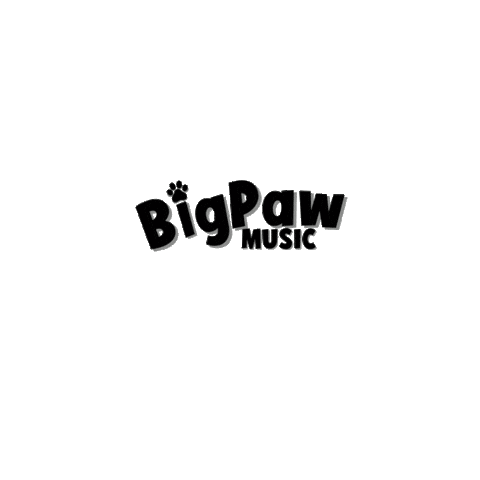 Btsdogs Sticker