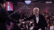Streamys GIF by The Streamy Awards