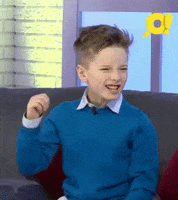 Wow GIF by Kanal O!