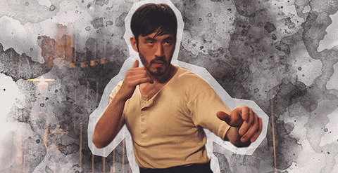 madremedia giphyupload GIF