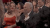 Oscars GIF by The Academy Awards