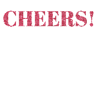 Happy Hour Drinking Sticker by Firehouse